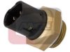 OPEL 4402309 Temperature Switch, radiator fan